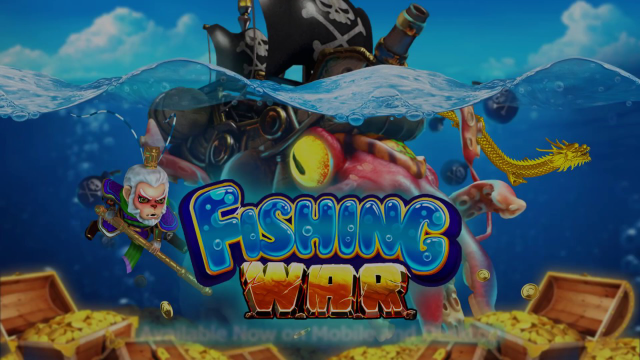 Judi Online Gampang Maxwin bersama dengan RTP Live Tertinggi