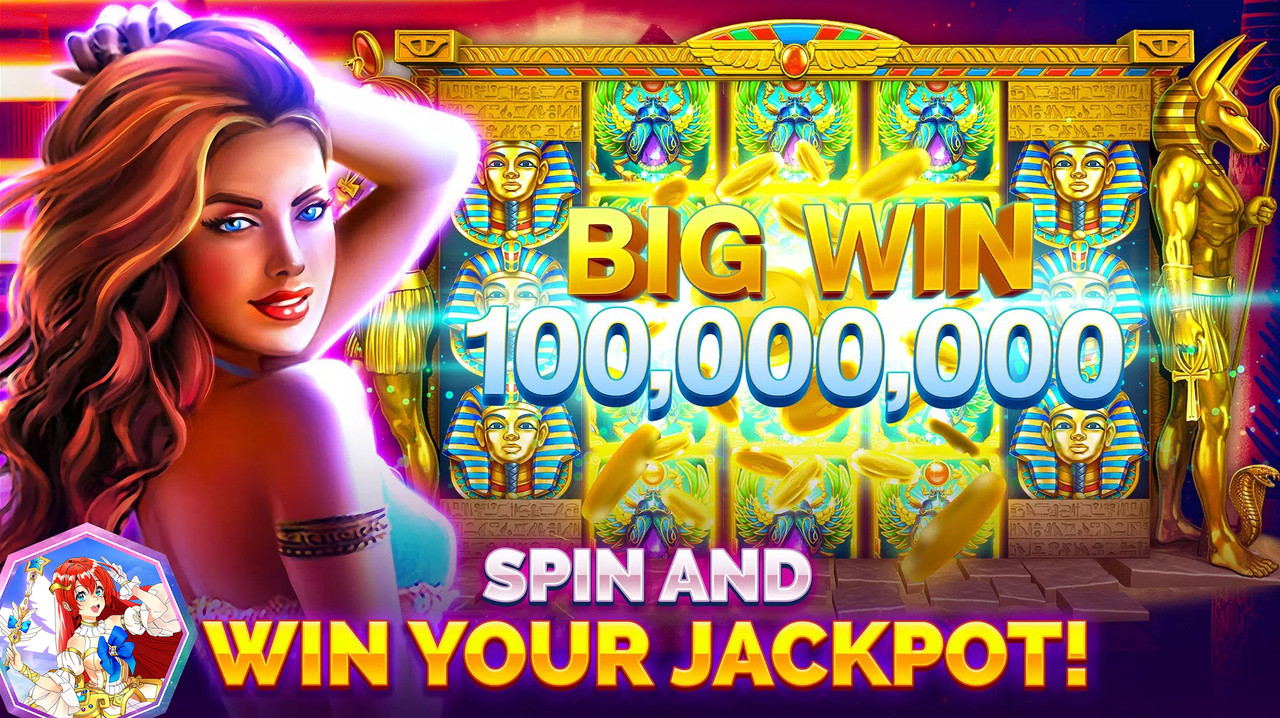 Slot Gacor Hari Ini Playtech