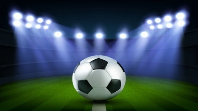 Bola Online Indonesia