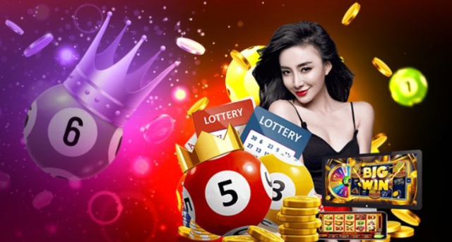 5 Rahasia Menang Jackpot Besar Slot Online Terpercaya
