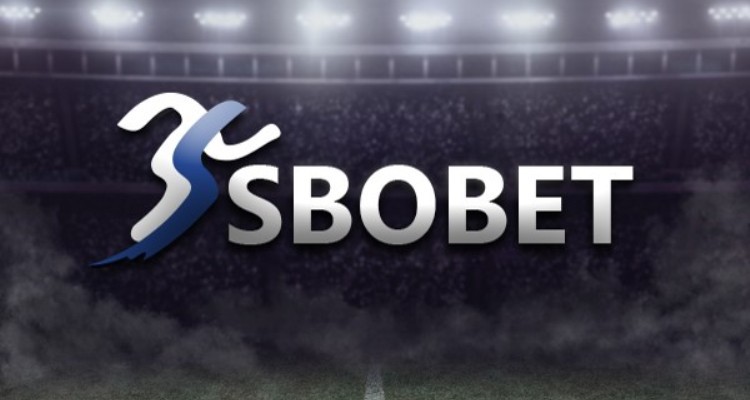 Sbobet: Panduan Lengkap Untuk Taruhan Sepak Bola yang Sukses