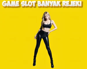 Slot Server Jepang dengan Bonus Besar: Temukan Situs yang Tepat