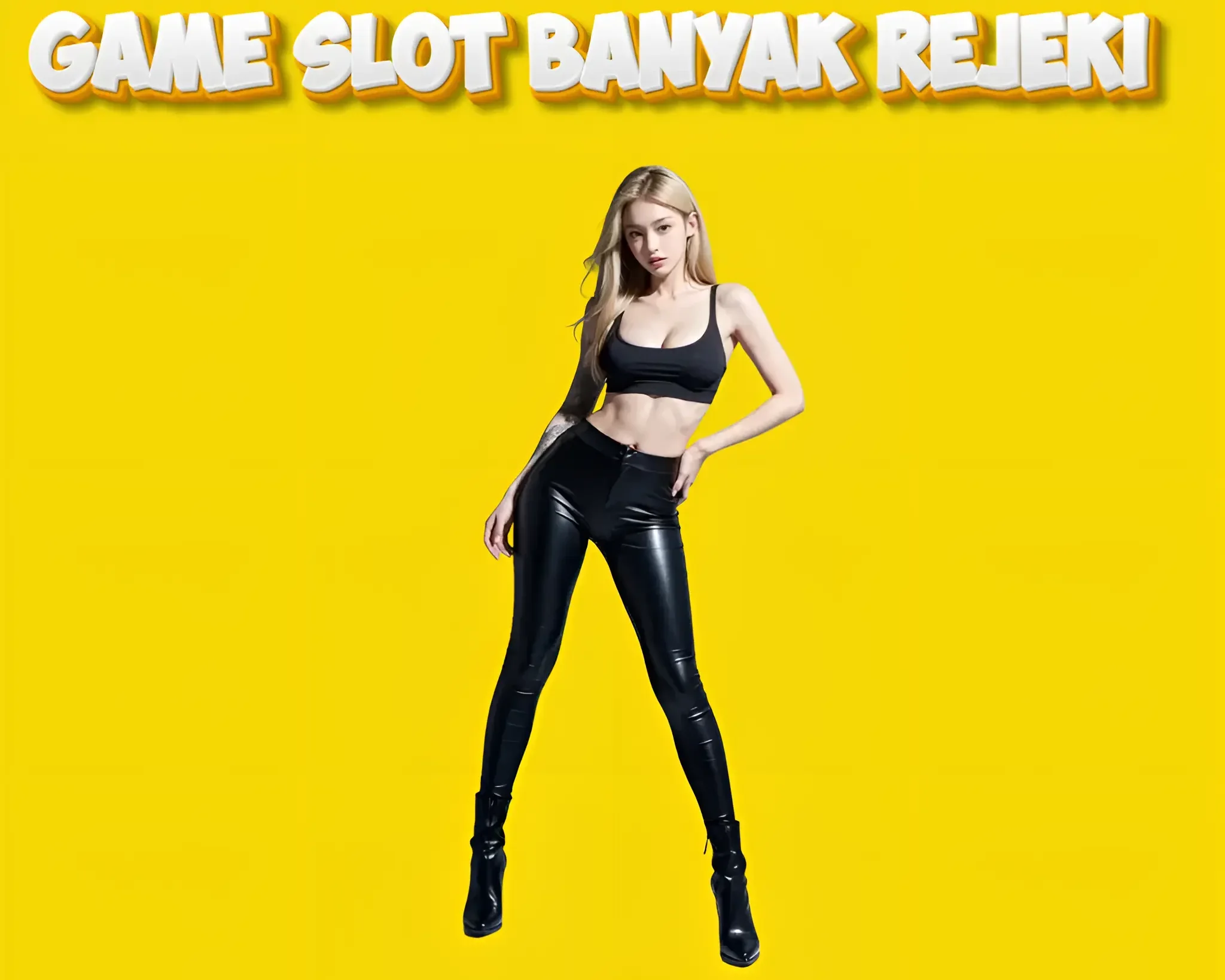 Slot Server Jepang dengan Bonus Besar: Temukan Situs yang Tepat