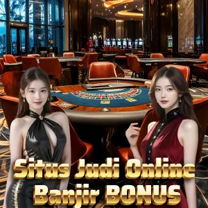 Keuntungan Praktis Bermain Roulette