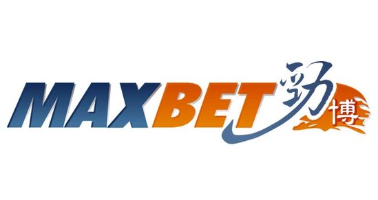 CLICKBET88: Rahasia Sukses Bermain Maxbet agar Selalu Unggul dalam Taruhan Anda