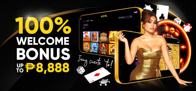 Strategi Bermain di Bet88 untuk Mendapatkan Keuntungan Maksimal