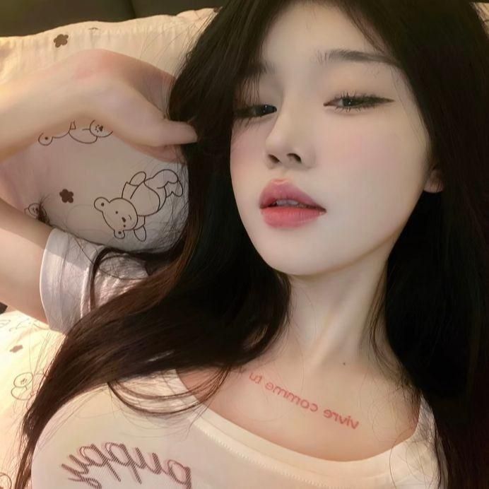 Tips Bermain Game ARESGACOR Lebih Cerdas