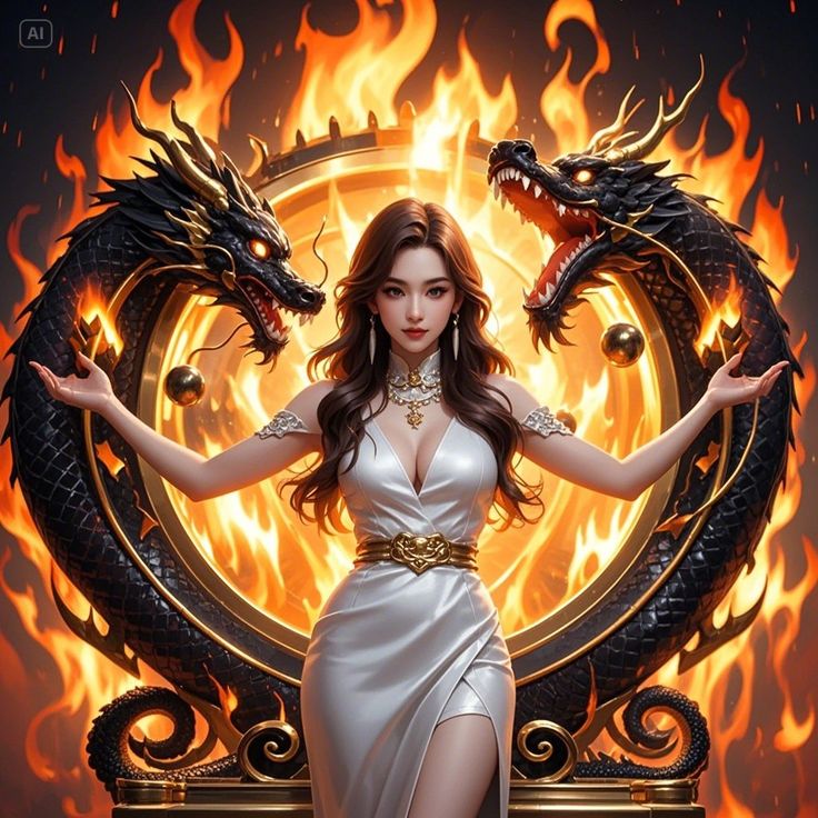 Bonus Slot New Member Terbesar Hari Ini